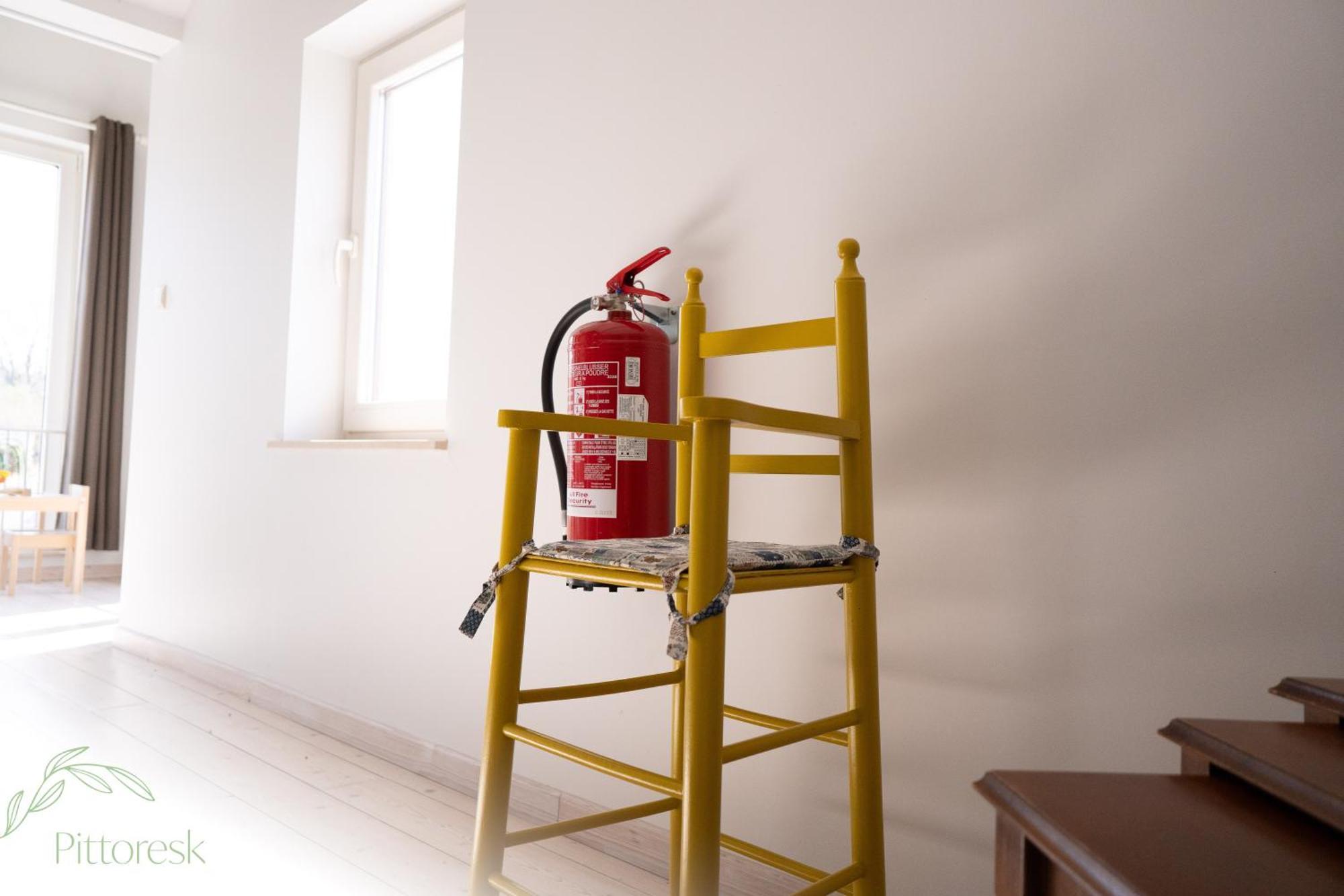 Pittoresk, Unieke Vakantiewoning In Vakantiehuis Westouter