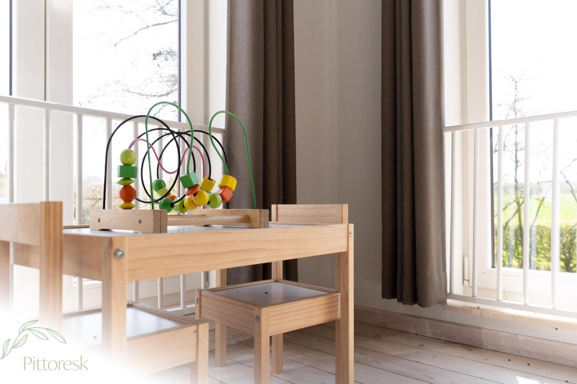 Pittoresk, Unieke Vakantiewoning In * Westouter